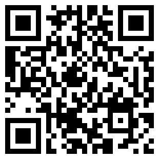 扫码下载跑酷模拟器游戏免广告版下载