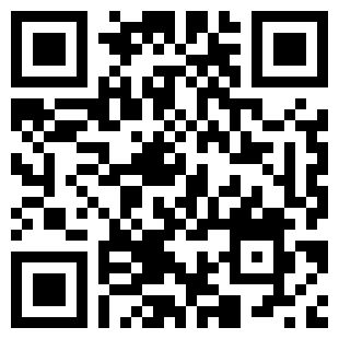 扫码下载筑梦工作室游戏免广告版下载