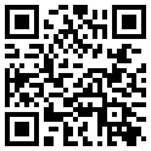 扫码下载恐怖监控解密游戏下载