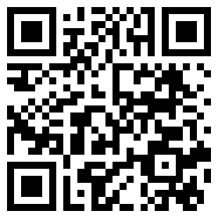 扫码下载马桶人进化2无限币版本下载安装