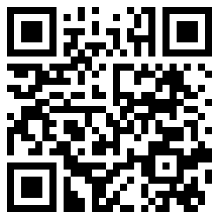 扫码下载像素破坏大师手游下载