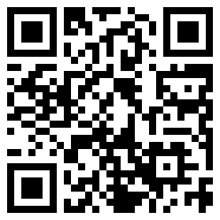 扫码下载逃离甲亢哥手游下载