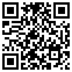 扫码下载彩虹猪猪岛游戏下载免广告版