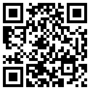 扫码下载超恐怖迷宫密室游戏下载