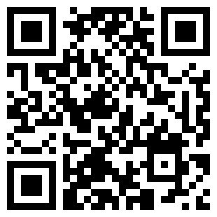 扫码下载逃离恐怖地下室手游下载