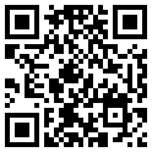 扫码下载一起辨别伪人手游下载