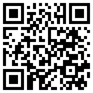 扫码下载真三国割草手游无限金币版下载