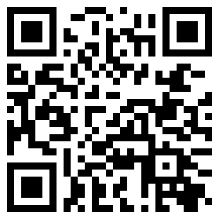 扫码下载彩球弹射最新修改版游戏下载