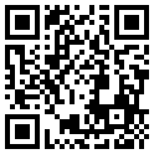 扫码下载三国吧兄弟哔哩哔哩版手游下载