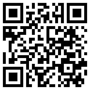 扫码下载空之境界手游下载