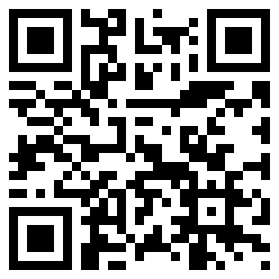 扫码下载户外钓鱼大师游戏下载手机版