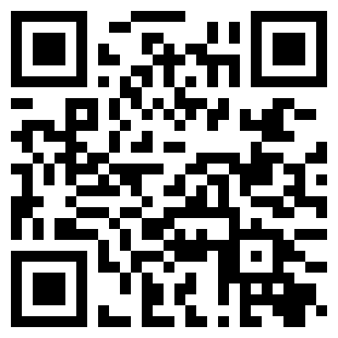 扫码下载熊出没离别手游下载