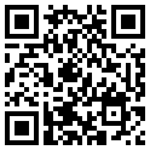 扫码下载少女恋爱日记游戏下载