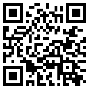 扫码下载魔灵纪元九游渠道服下载
