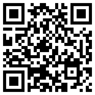 扫码下载小小养蚕师游戏安卓版下载