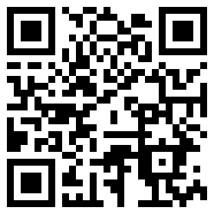 扫码下载钓鱼绝不空军手游下载