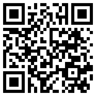 扫码下载梦幻塔界手游最新版下载