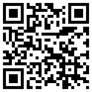 扫码下载渣男去哪嗨了手游下载