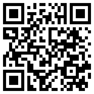 扫码下载荒原生活内置MOD菜单版下载