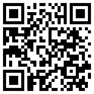 扫码下载便当盒大作战游戏下载去广告版