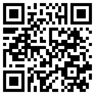 扫码下载像素世界游戏下载去广告版