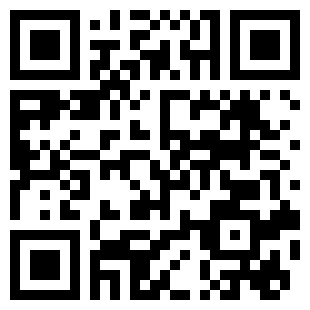 扫码下载怪兽大破坏模拟器游戏下载