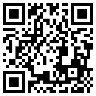 扫码下载樱花恋爱少女心手游下载