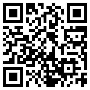 扫码下载动物精英冒险游戏手机版下载