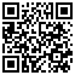 扫码下载逃亡的奥比手游免广告版下载