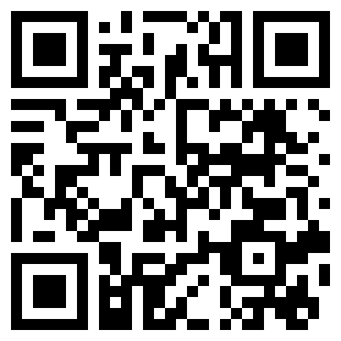 扫码下载时光旅行者游戏安卓版下载