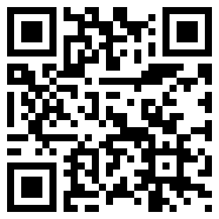 扫码下载决胜千里手游下载