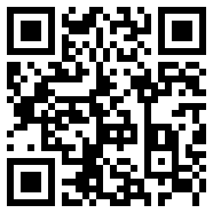 扫码下载定个小目标游戏下载