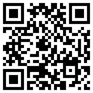 扫码下载越狱大师游戏下载