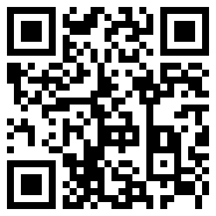 扫码下载表情包吃播游戏免广告版下载