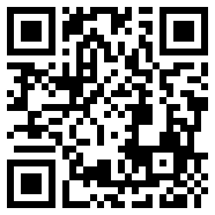 扫码下载救世主生存纪元手游下载去广告版