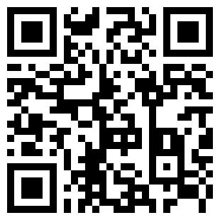 扫码下载小帅御剑试炼游戏下载