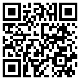 扫码下载坦克粉碎游戏下载去广告版