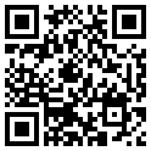 扫码下载挑战地狱游戏下载