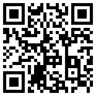 扫码下载史莱摩SLIMovE游戏安卓版下载