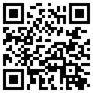 扫码下载小猫奇妙冒险记游戏下载