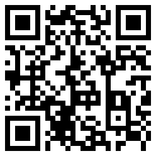 扫码下载这局稳赢游戏下载