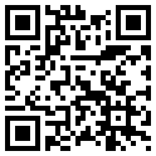 扫码下载深入挖掘游戏官方版下载