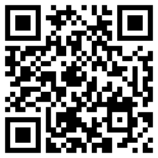 扫码下载龙卷风真实模拟手游下载