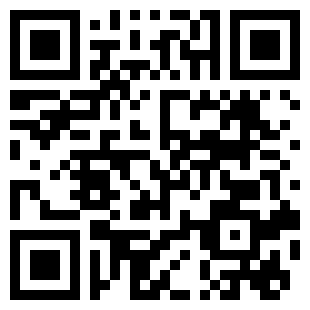 扫码下载一种正常的放置生活手游下载