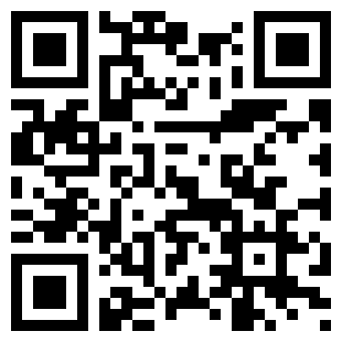 扫码下载球球僵尸大作战游戏手机版下载