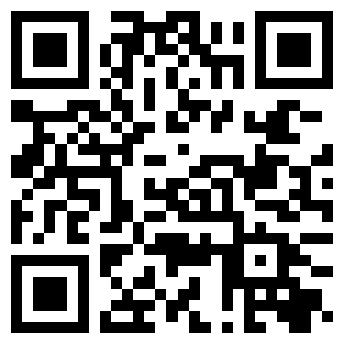 扫码下载Camel Dash(骆驼短跑)