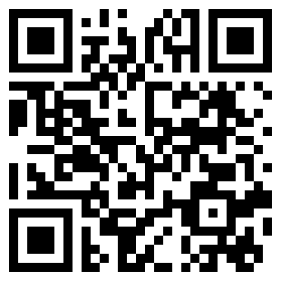 扫码下载因狄斯的谎言vivo渠道服下载