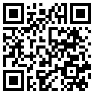 扫码下载地狱汉堡手游下载免广告版