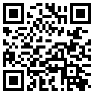 扫码下载吃东西模拟器游戏下载