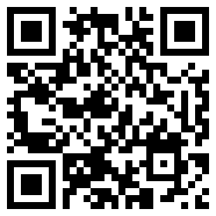 扫码下载麻将消除游戏下载
